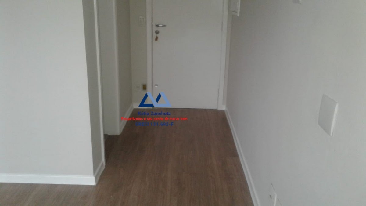 Comercial à venda com 2 banheiros, 1 vaga e 31m² no Vila Monte Alegre, São Paulo (SP) — foto 13 de 25