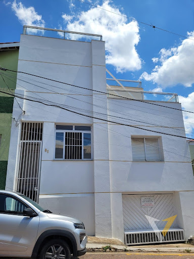 Casa para venda e locação, Bela Vista, Jundiaí-SP