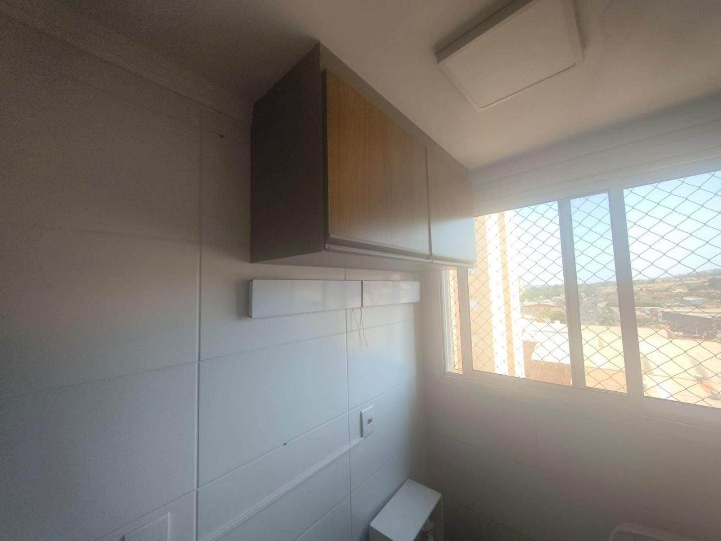 Apartamento à venda com 2 quartos, 1 banheiro, 1 vaga e 52m² no Jardim Anhangüera, Ribeirão Preto (SP) — foto 14 de 23