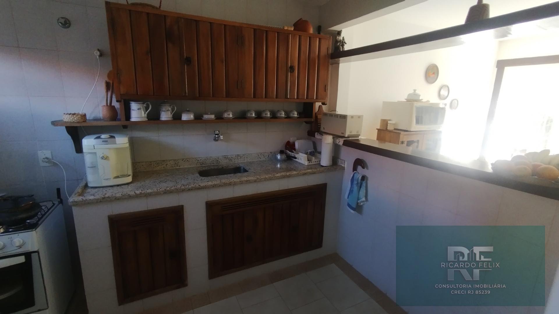 Casa à venda com 3 quartos, 1 suíte, 2 vagas e 480m² no Costazul, Rio das Ostras (RJ) — foto 9 de 30