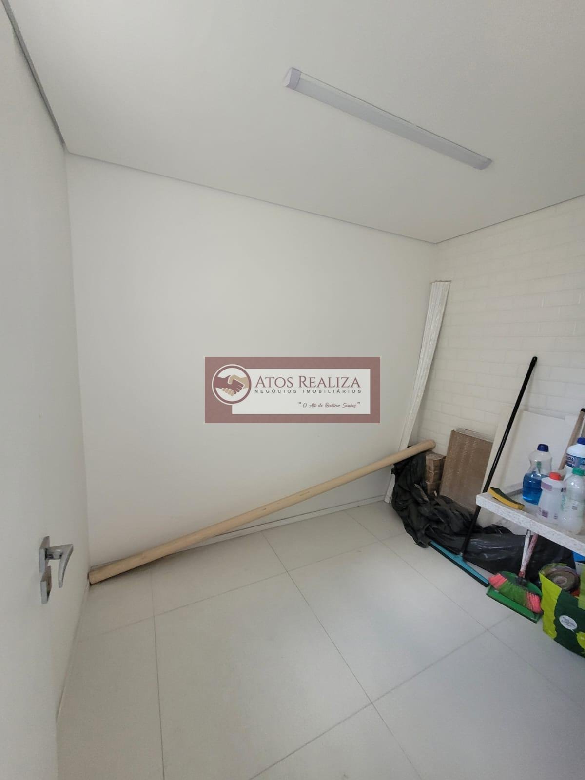 Apartamento à venda com 3 quartos, 1 suíte, 1 vaga e 140m² no Jardim Paulista, São Paulo (SP) — foto 11 de 17