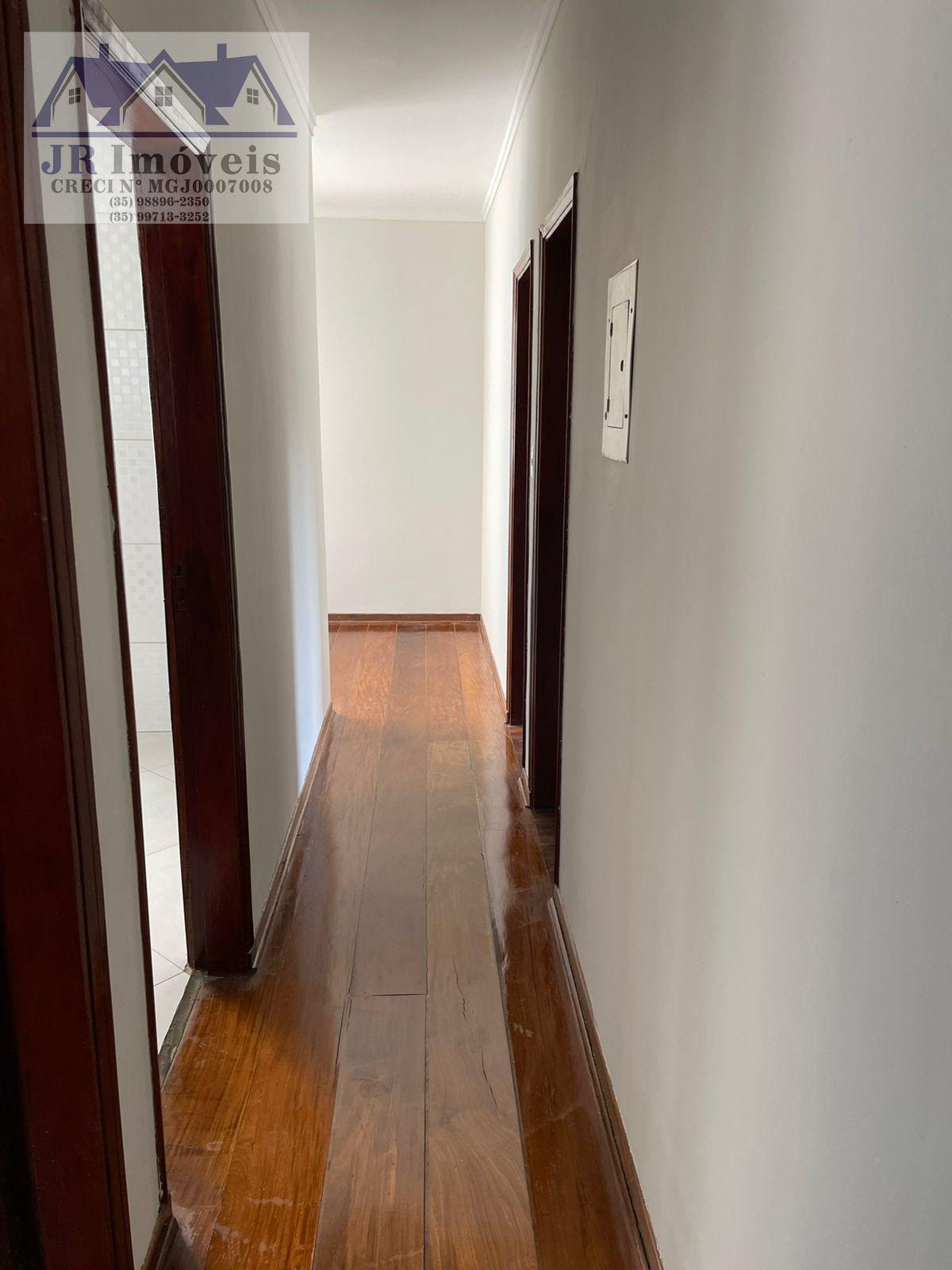 Apartamento à venda com 4 quartos, 3 banheiros e 127m² no Rodovia, Itajubá (MG) — foto 7 de 19
