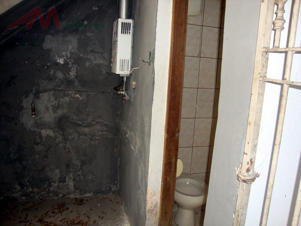 Casa à venda com 3 quartos, 2 banheiros, 1 vaga e 126m² no Paulicéia, São Bernardo do Campo (SP) — foto 10 de 30