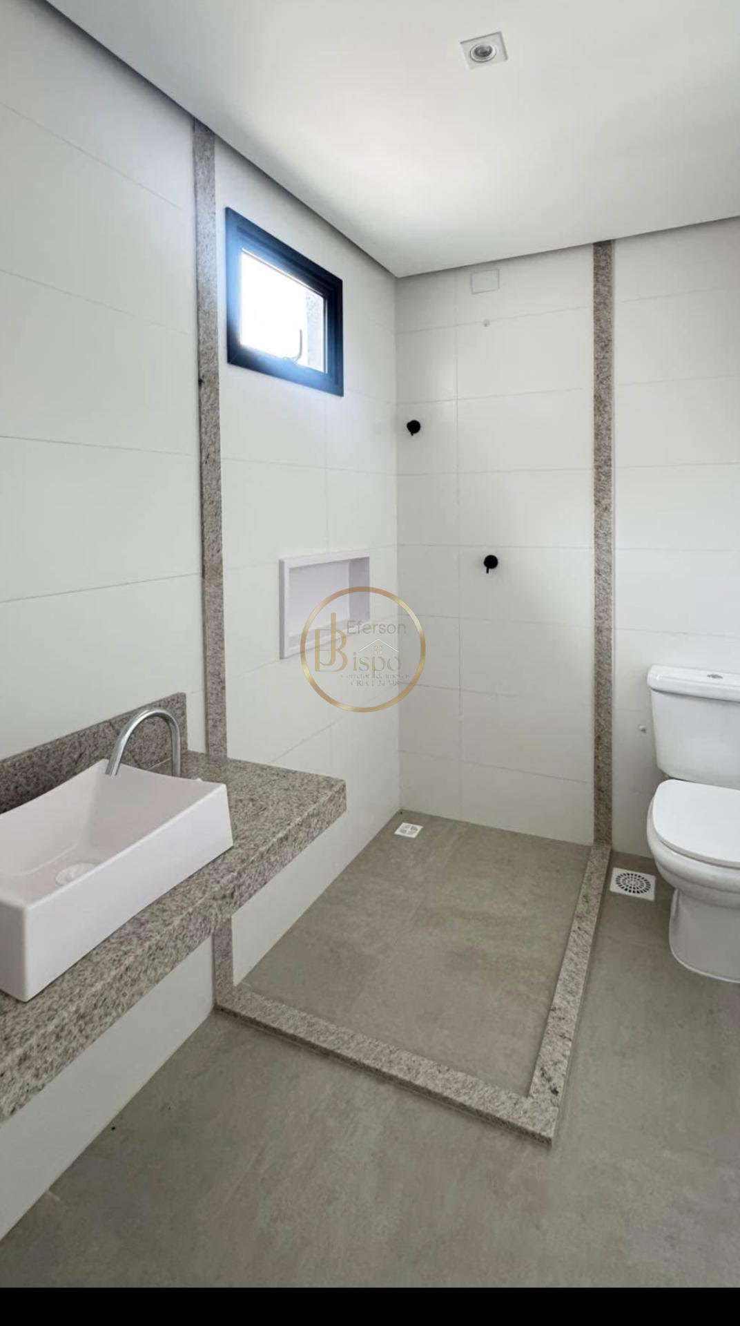 Apartamento à venda com 4 quartos, 2 suítes, 2 vagas e 160m² no Orla Norte, Porto Seguro (BA) — foto 15 de 22