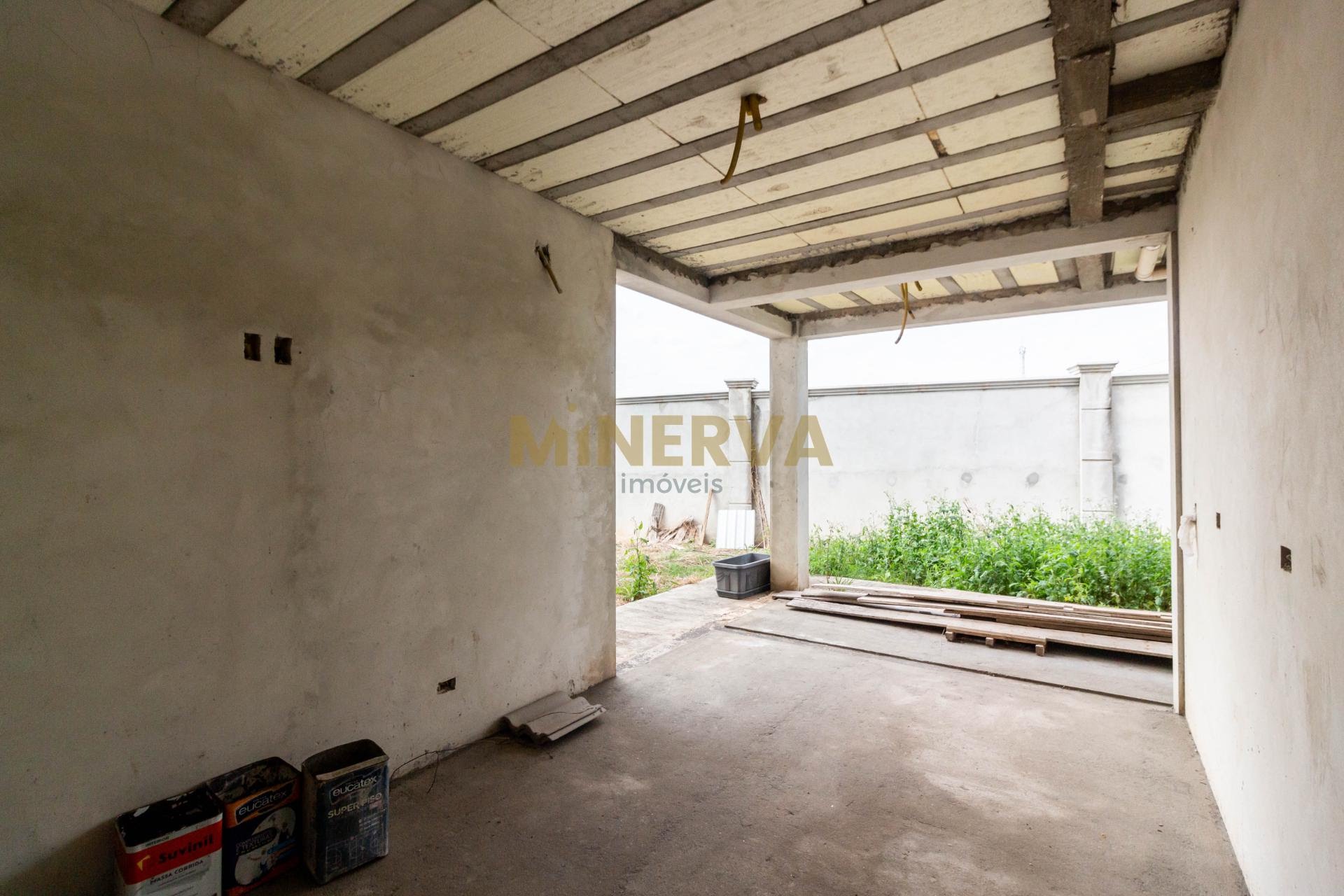 Casa à venda com 4 quartos, 4 suítes, 6 vagas e 560m² no Lavapés, Mairiporã (SP) — foto 18 de 30