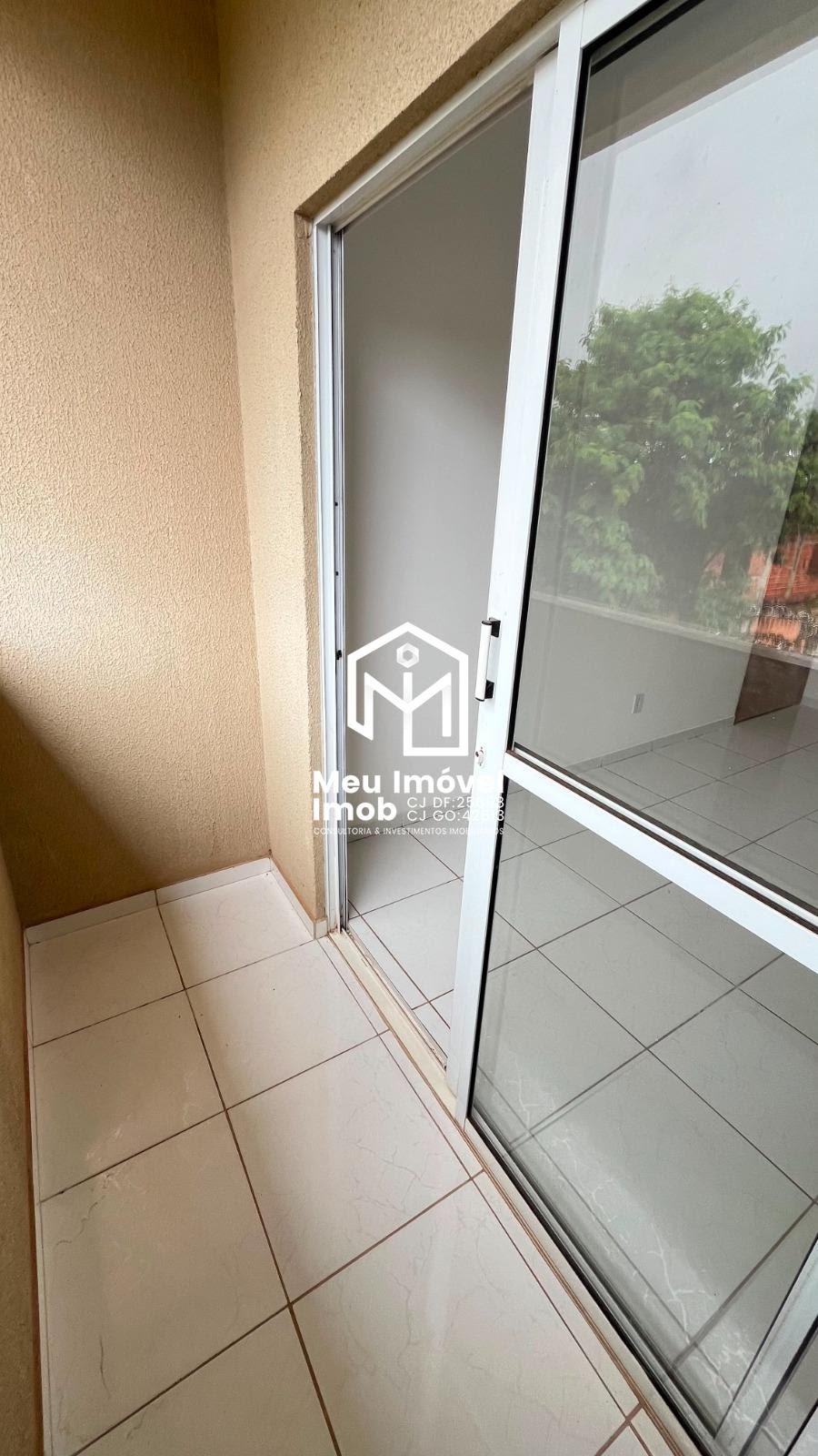 Apartamento, 2 quartos, 51 m² - Foto 8