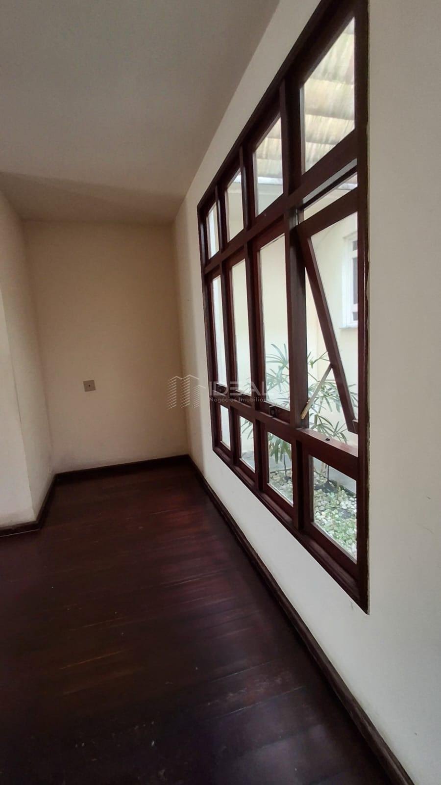 Comercial à venda com 2 banheiros, 4 vagas e 215m² no Parque Rosario, Campos dos Goytacazes (RJ) — foto 9 de 30