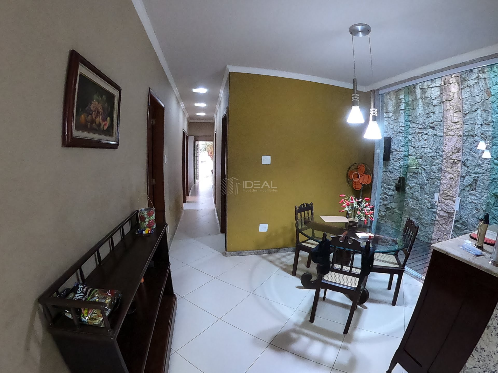 Casa à venda com 3 quartos, 1 suíte, 5 vagas e 233m² no Parque Aurora, Campos dos Goytacazes (RJ) — foto 18 de 30