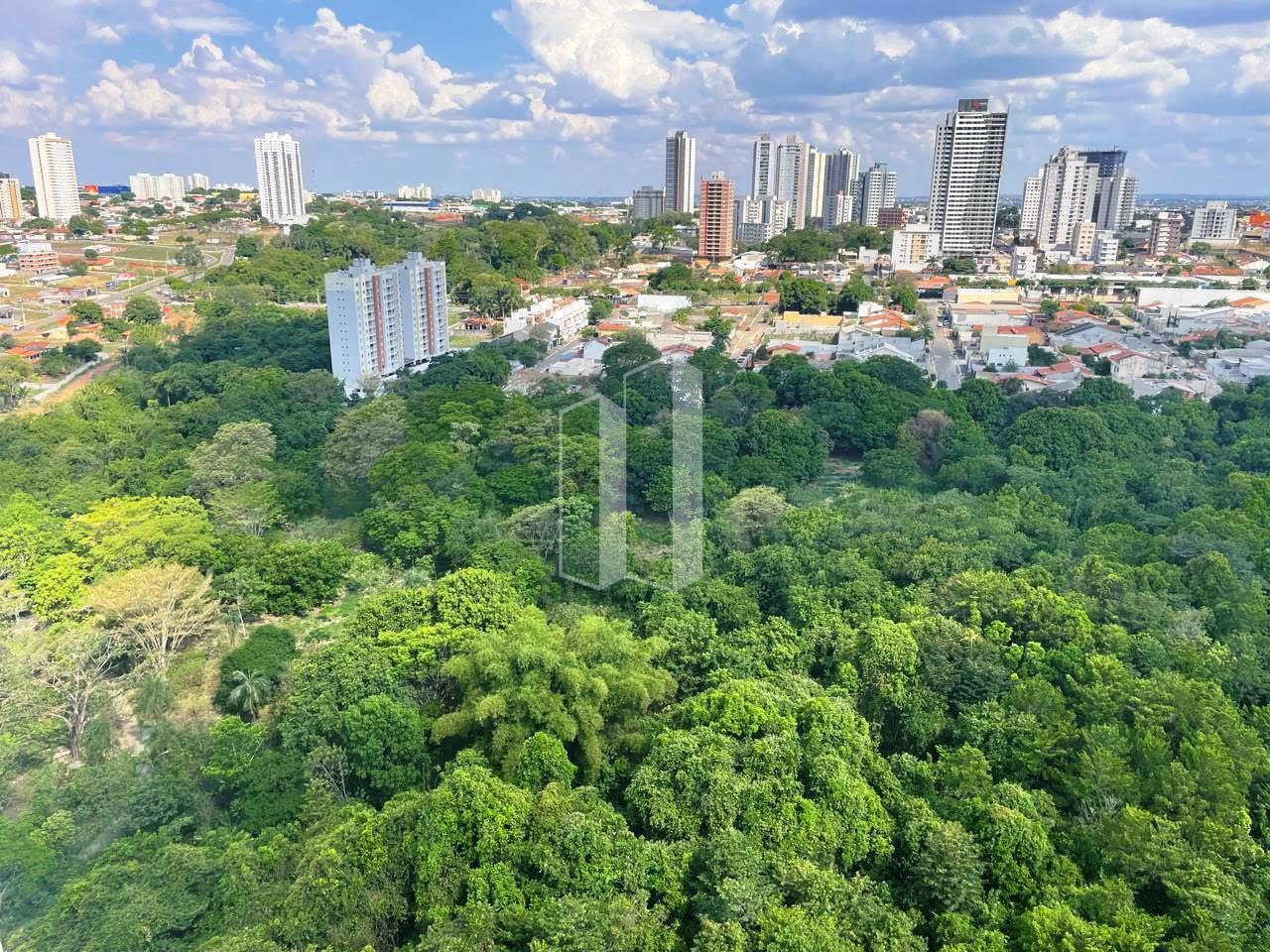 Apartamento, 3 quartos, 117 m² - Foto 3