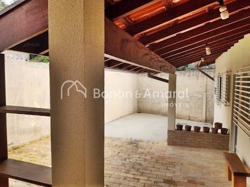 Casa, 3 quartos, 155 m² - Foto 14