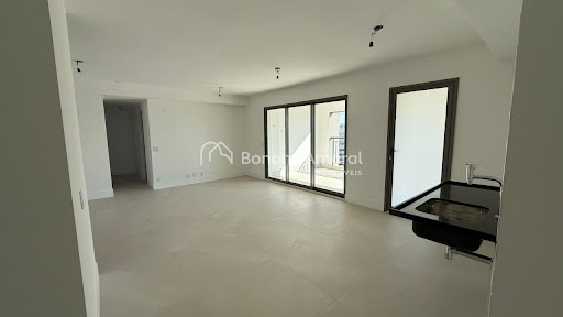 Apartamento, 3 quartos, 120 m² - Foto 1