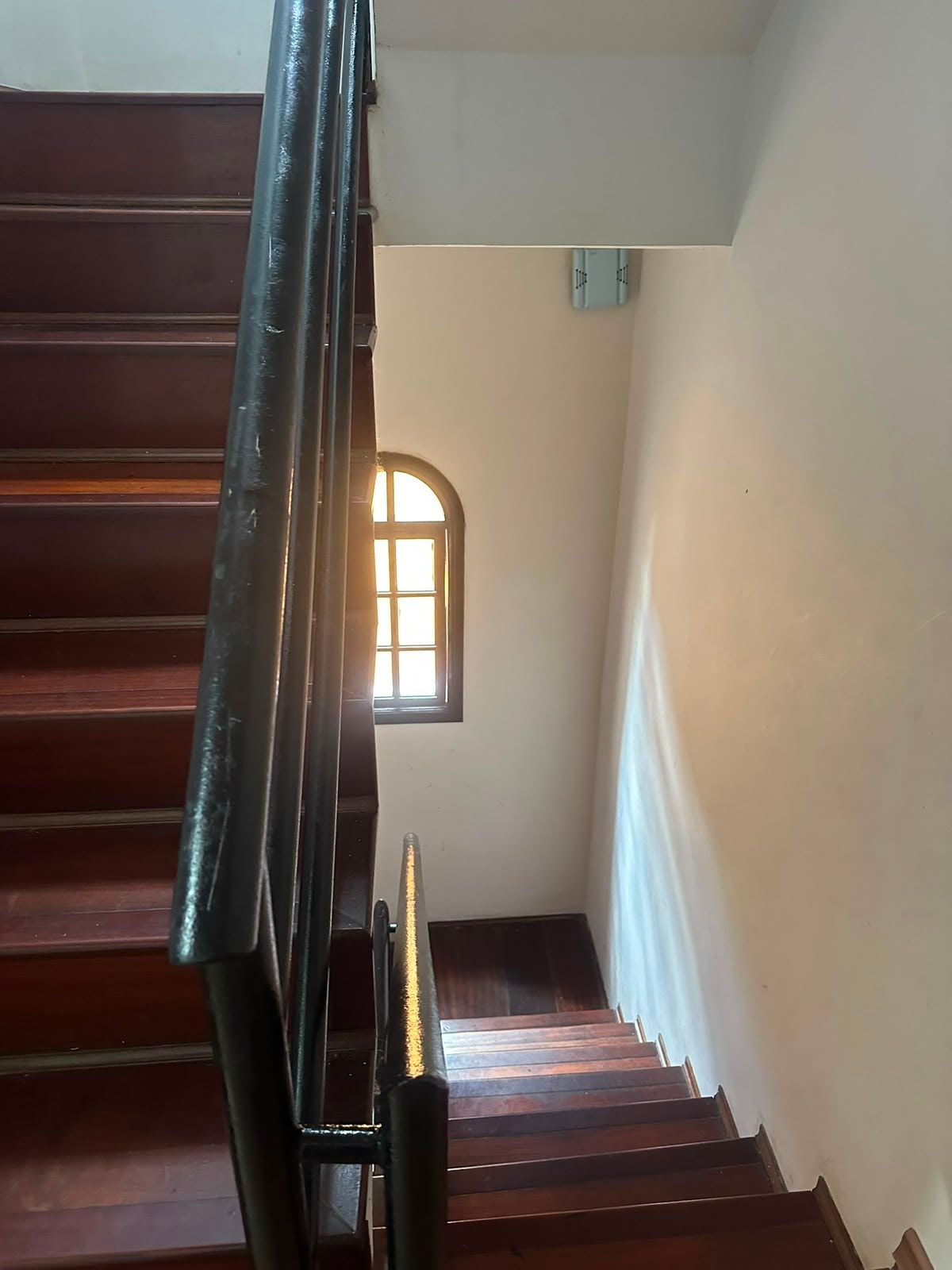 Apartamento à venda com 3 quartos, 1 suíte, 1 vaga e 138m² no Jardim Líbano, São Paulo (SP) — foto 10 de 28