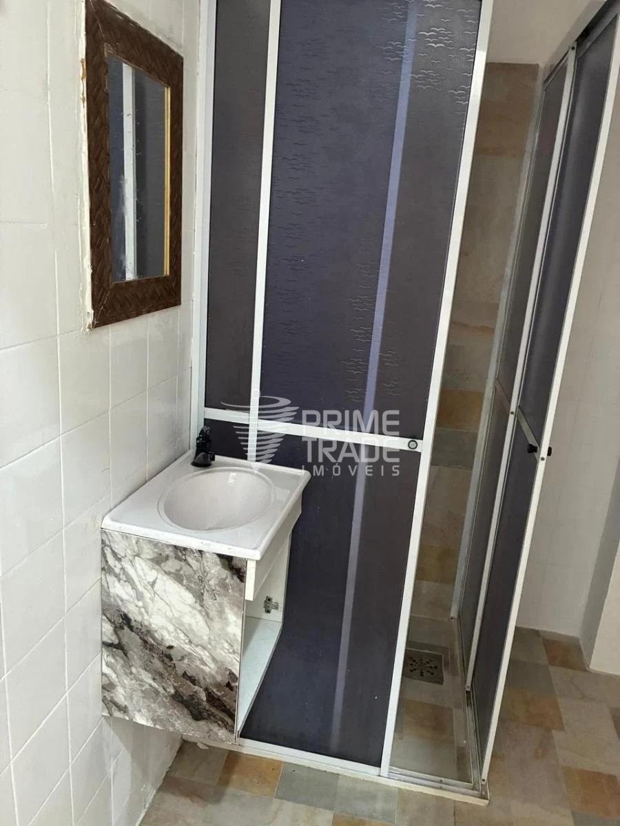 Apartamento à venda com 1 quarto, 1 banheiro e 48m² no Boqueirão, Santos (SP) — foto 9 de 15