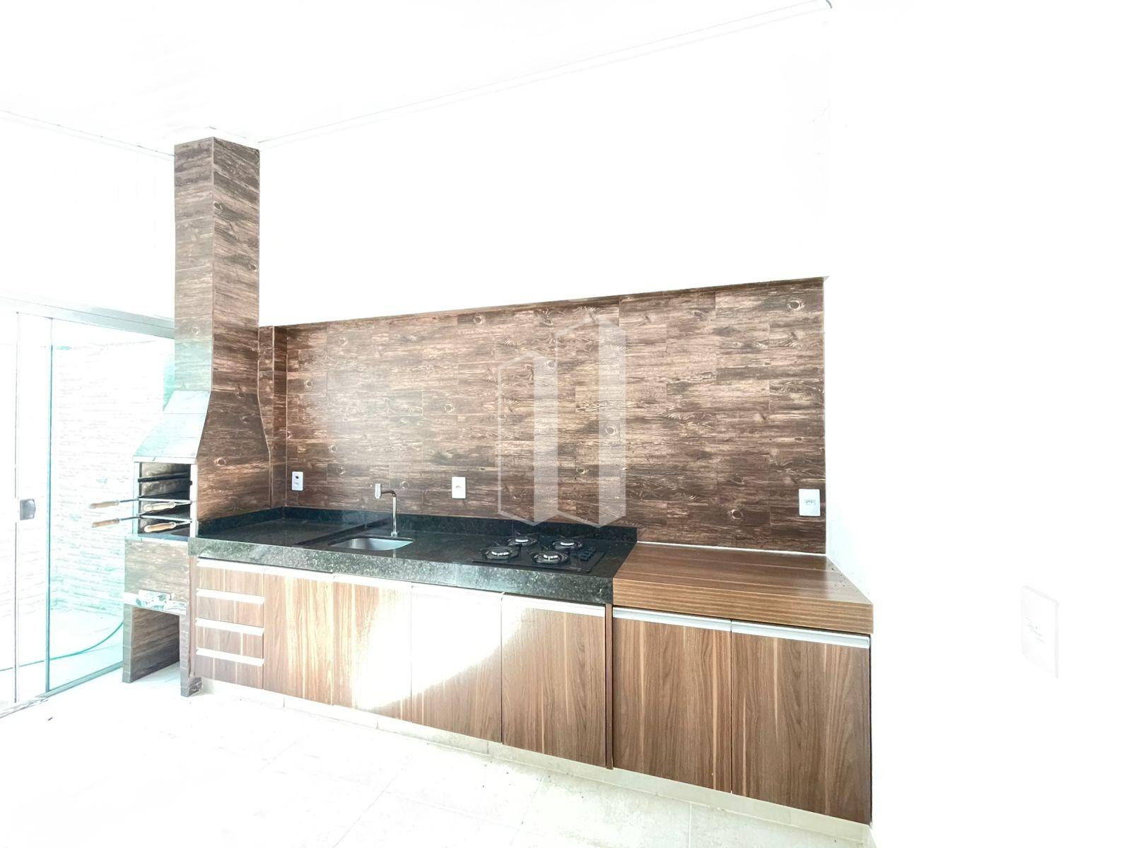 Casa à venda com 3 quartos, 1 suíte, 4 vagas e 180m² no Residencial Center Ville, Goiânia (GO) — foto 19 de 25