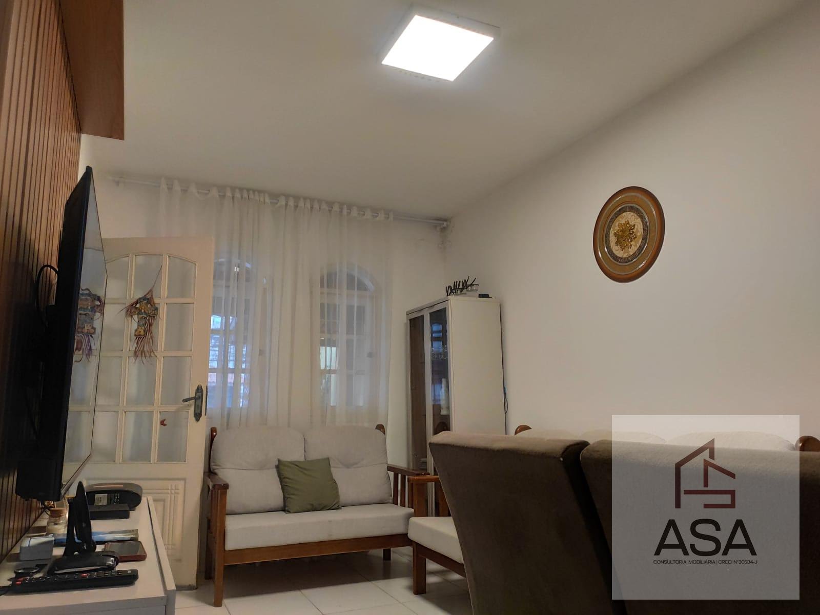 Casa, 3 quartos, 92 m² - Foto 13