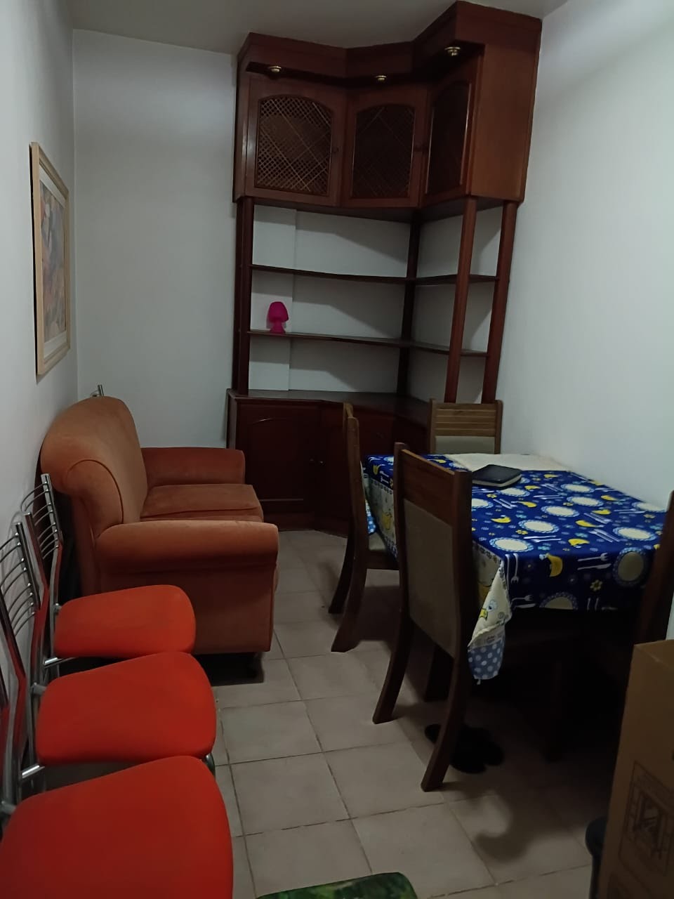 Sala