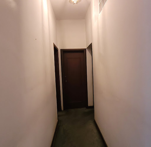 Casa para Locação Rua Cardoso de Almeida, Perdizes/SP