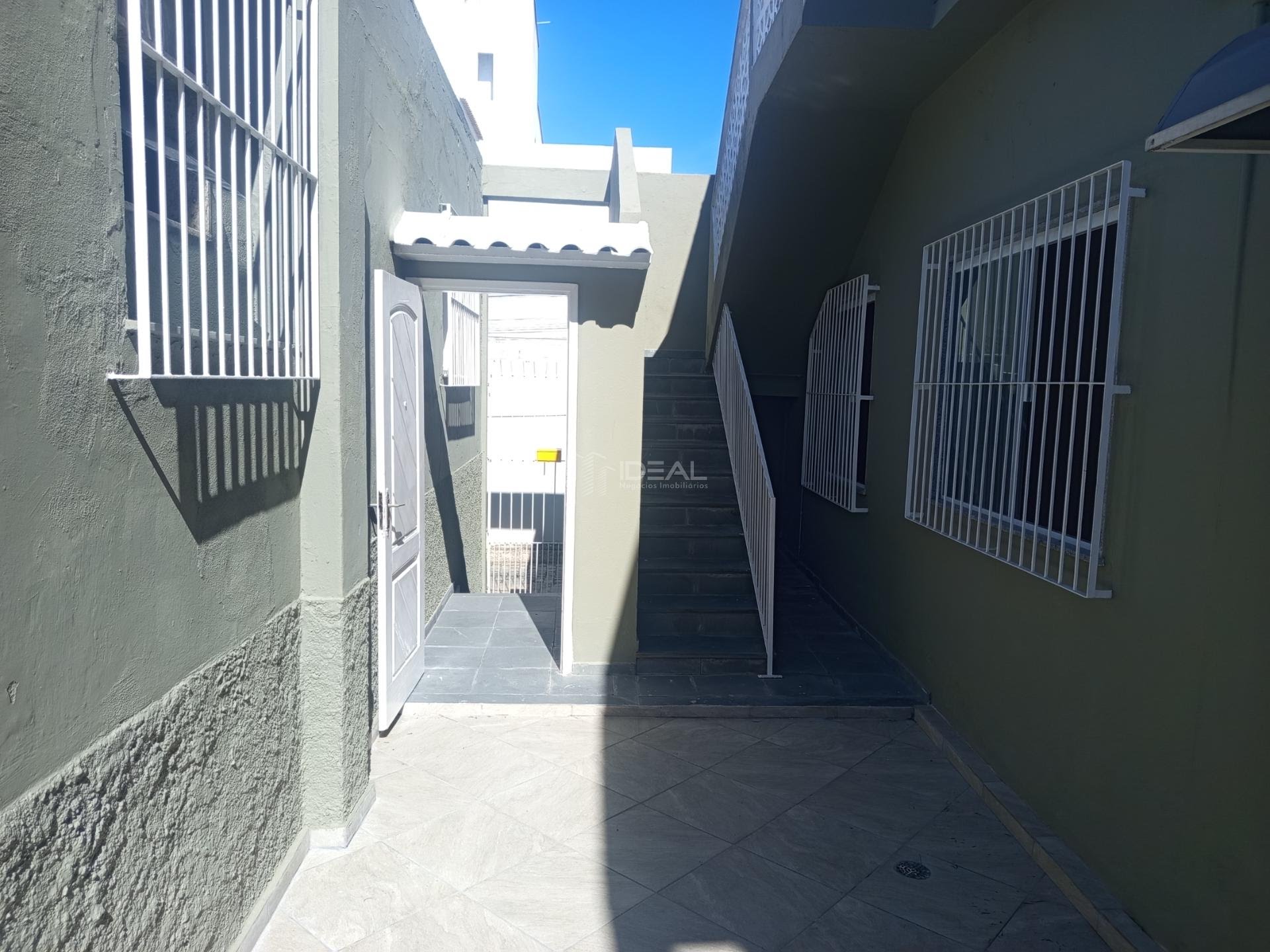 Casa à venda com 2 quartos, 3 banheiros e 120m² no Parque Rosario, Campos dos Goytacazes (RJ) — foto 22 de 27