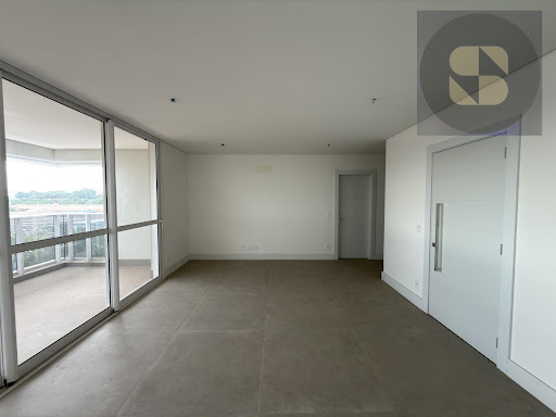 AUTHENTIQUE | PLAENGE | 193 m² | 3 SUÍTES