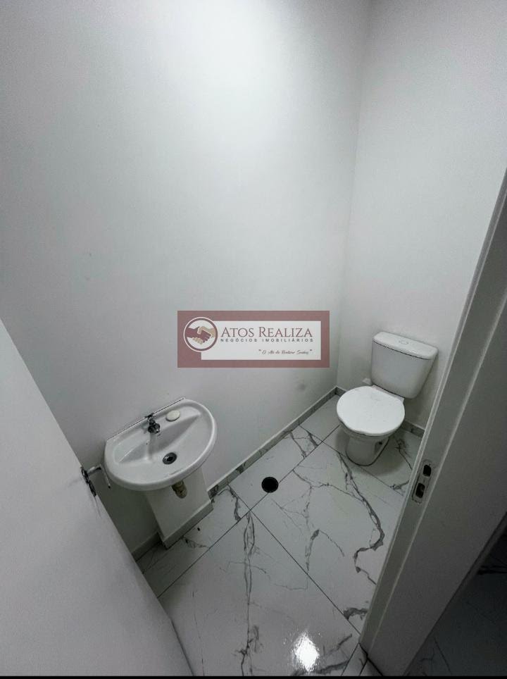 Cobertura à venda com 2 quartos, 2 banheiros, 2 vagas e 104m² no Vila da Paz, São Paulo (SP) — foto 17 de 30