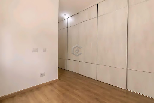 Casa à venda no Parque São Bento, Sorocaba | 3 dorms, suíte, 100m²