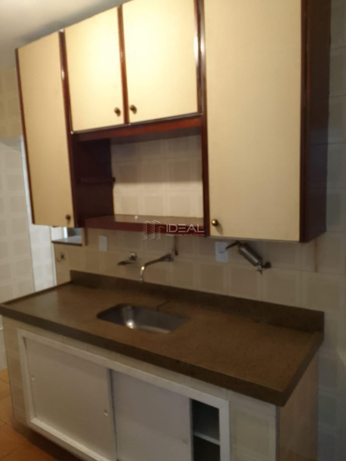 Apartamento para alugar com 2 quartos, 2 banheiros e 1 vaga no Parque Tamandaré, Campos dos Goytacazes (RJ) — foto 18 de 19