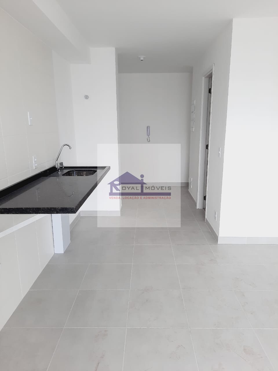 Studio à venda com 1 quarto, 1 banheiro e 31m² no Vila Clementino, São Paulo (SP) — foto 4 de 10
