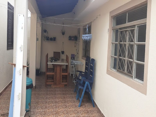Foto 05