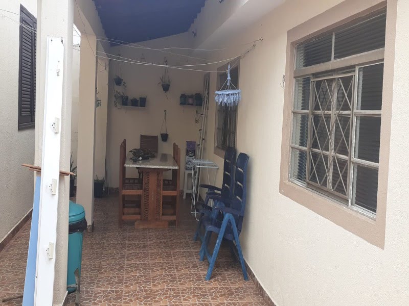 Foto 05