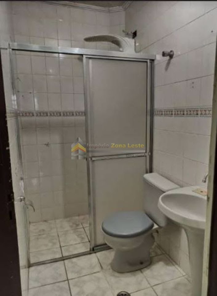 Sobrado, 3 quartos, 93 m² - Foto 12
