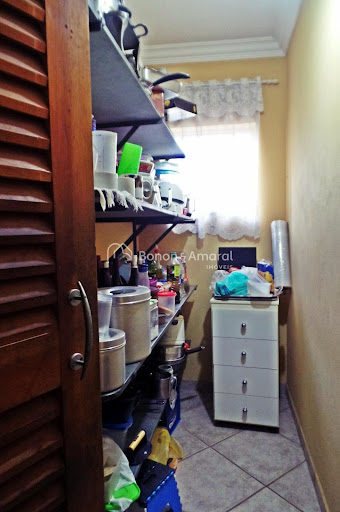 Casa, 3 quartos, 245 m² - Foto 17