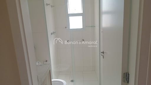 Apartamento, 3 quartos, 70 m² - Foto 6