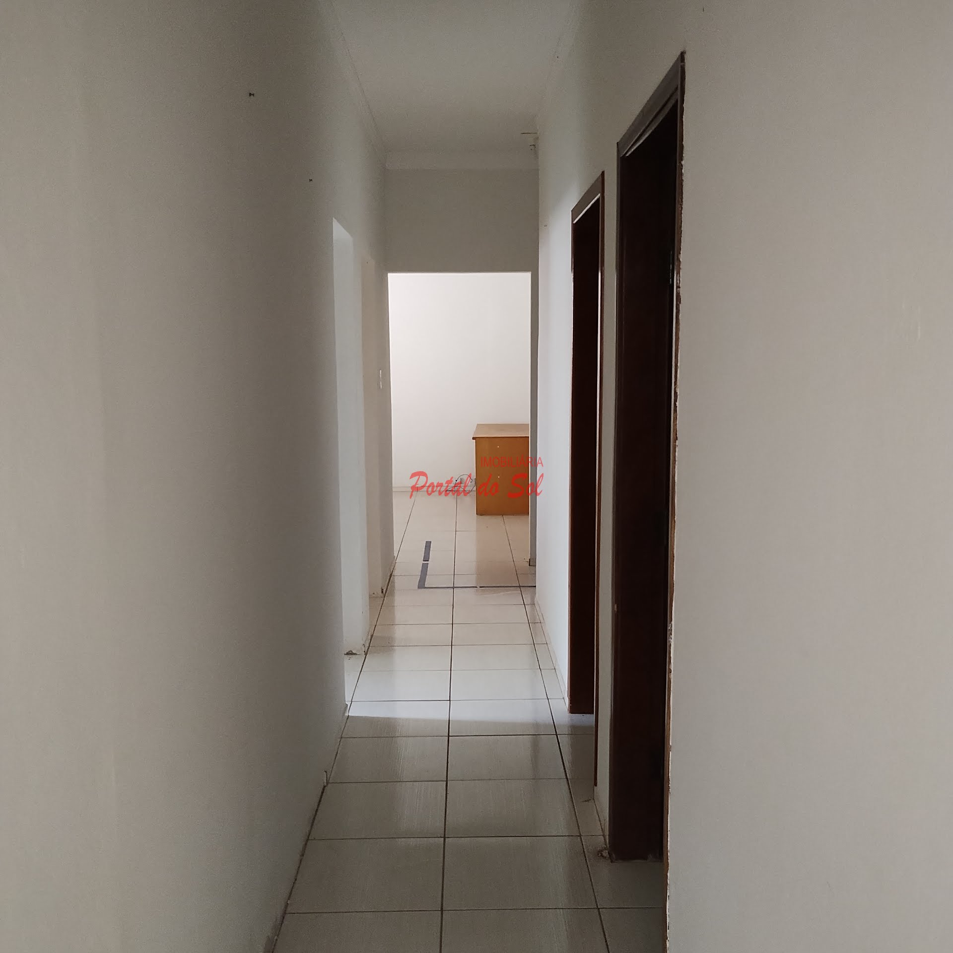 Comercial à venda com 4 banheiros, 3 vagas e 364m² no Centro, Santo Antônio da Platina (PR) — foto 12 de 18