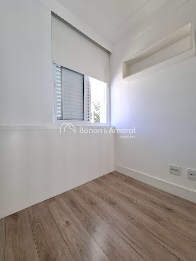 Apartamento, 2 quartos, 54 m² - Foto 6