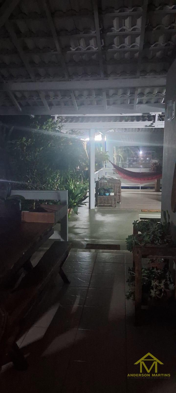 Rural à venda com 2080m² de terreno no Marechal Floriano, Domingos Martins (ES) — foto 14 de 20