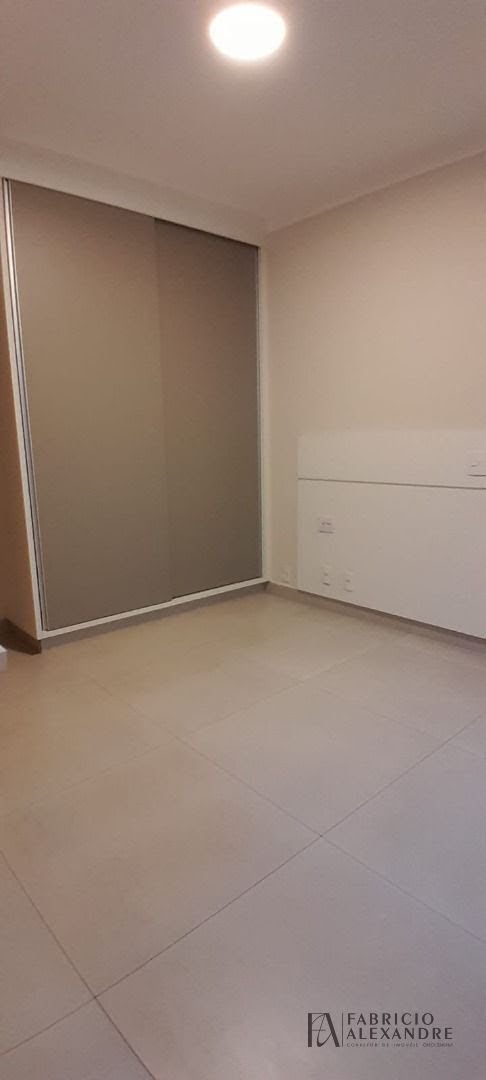Casa à venda com 3 quartos, 3 suítes, 4 vagas e 254m² no Jardim Tarraf II, São José do Rio Preto (SP) — foto 10 de 15