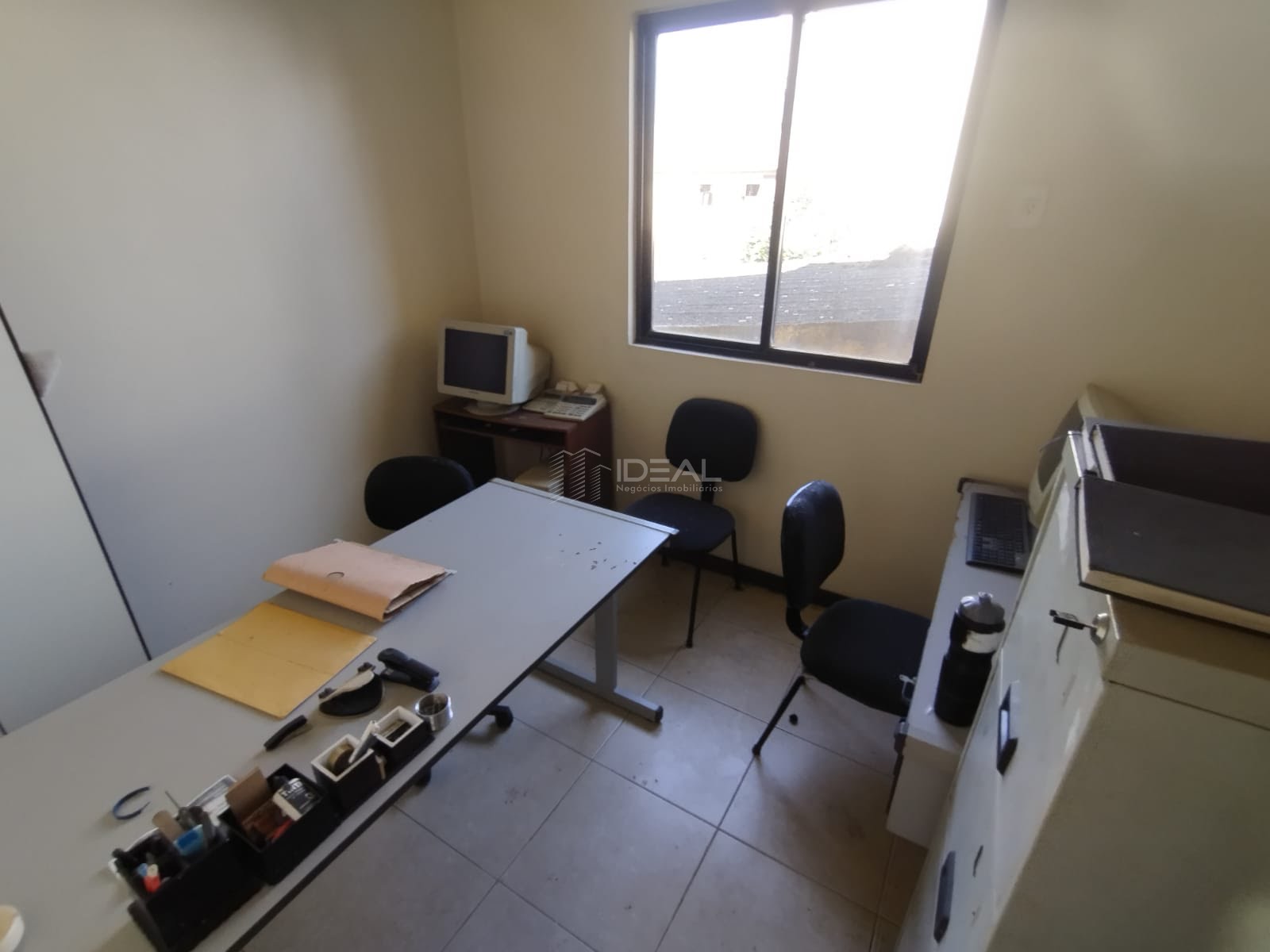 Comercial à venda com 3 banheiros, 6 vagas e 315m² no Parque Turf Club, Campos dos Goytacazes (RJ) — foto 7 de 12