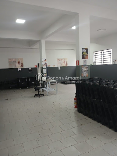 Sala-Conjunto, 12 m² - Foto 16