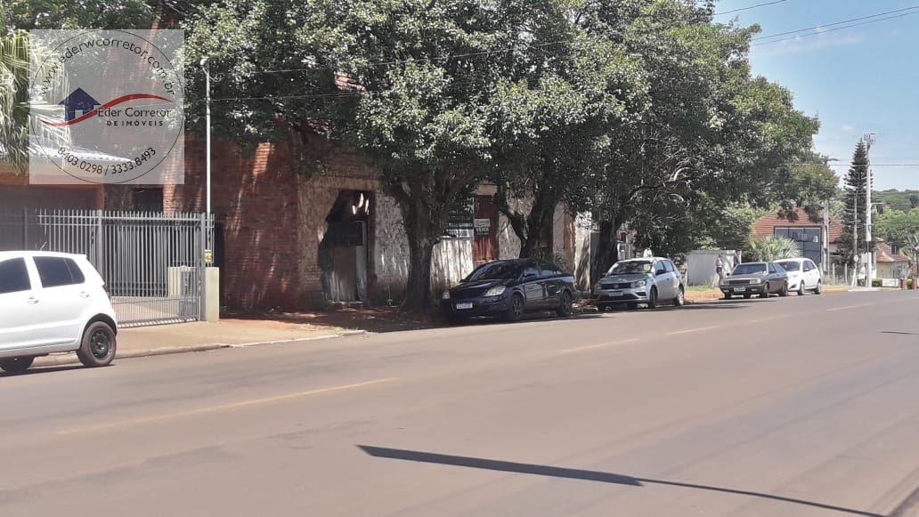 Terreno à venda com 3392m² de terreno no Pindorama Terreno, Ijuí (RS) — foto 14 de 24