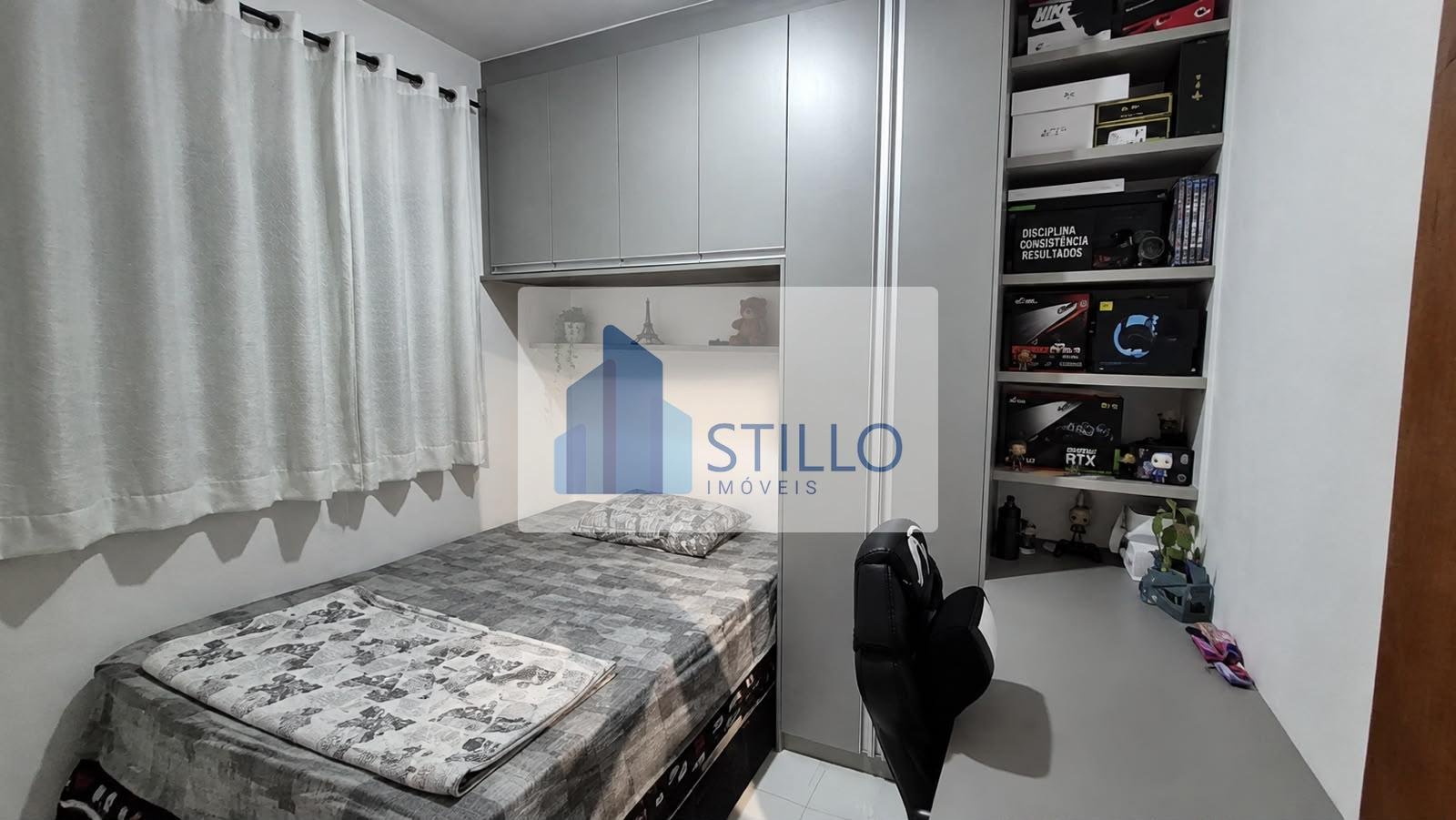 Apartamento à venda com 2 quartos, 1 banheiro e 40m² no Vila Santa Isabel, São Paulo (SP) — foto 9 de 11
