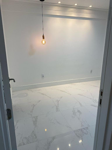 Apartamento em Flamboyant  -  Campos dos Goytacazes