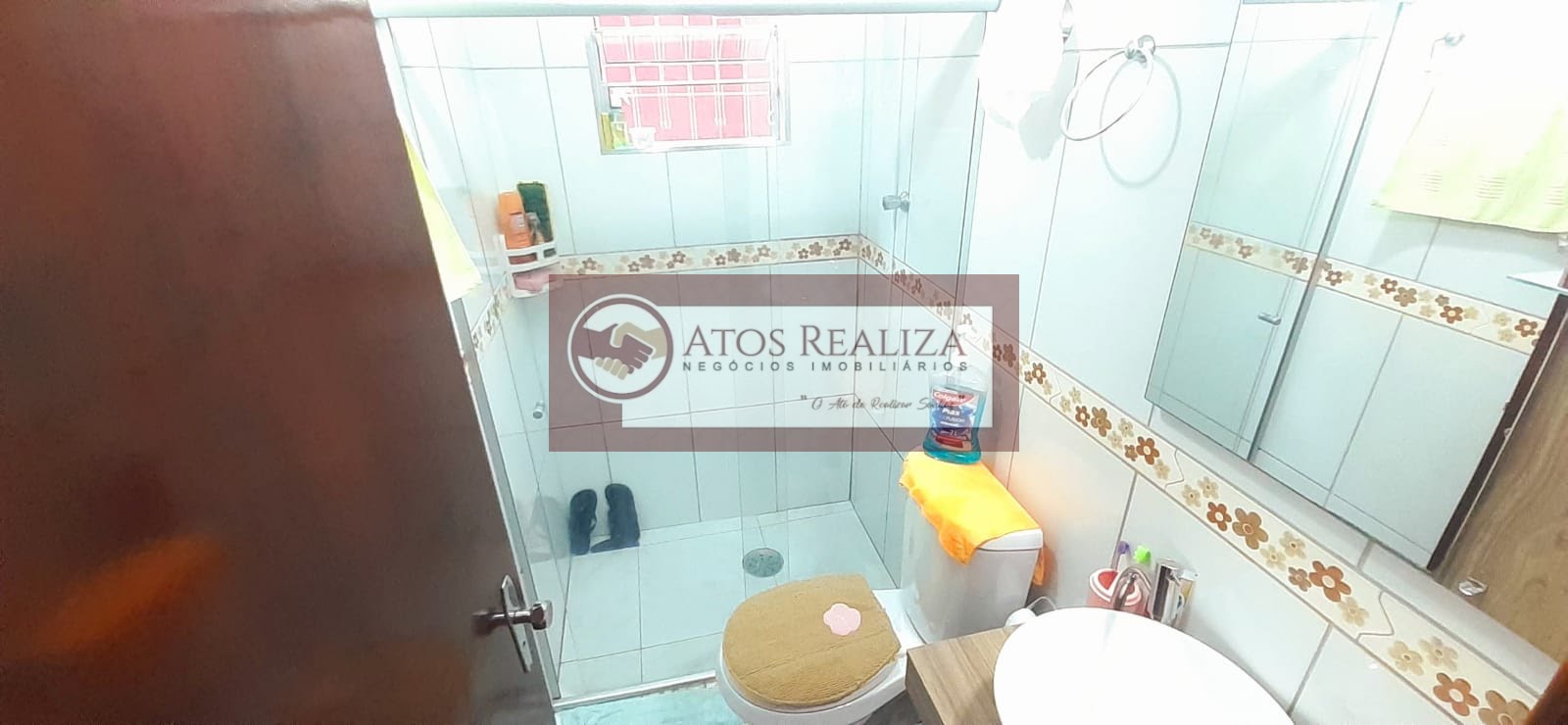 Casa à venda com 3 quartos, 3 banheiros, 2 vagas e 125m² no Vila Natal, São Paulo (SP) — foto 28 de 30