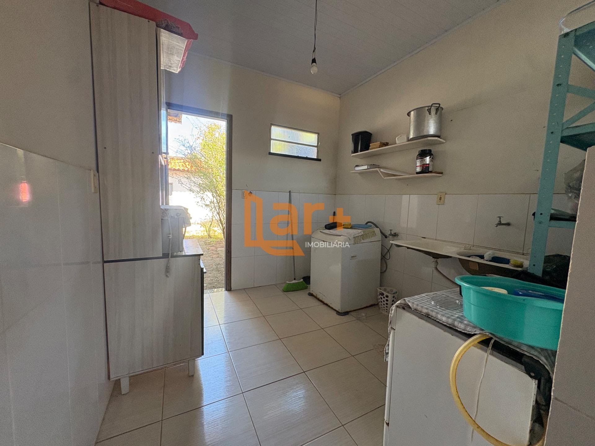 Casa à venda com 5 quartos, 3 suítes, 10 vagas e 900m² no Zona de Expansao, Aracaju (SE) — foto 14 de 26