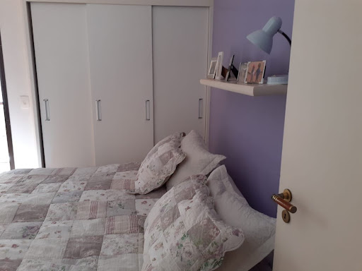 Foto 09