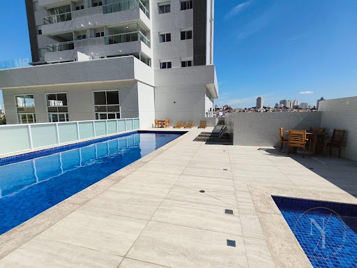 Apartamento 2 Dormitórios para Locação no Tatuapé | 81m² e 2 Vagas