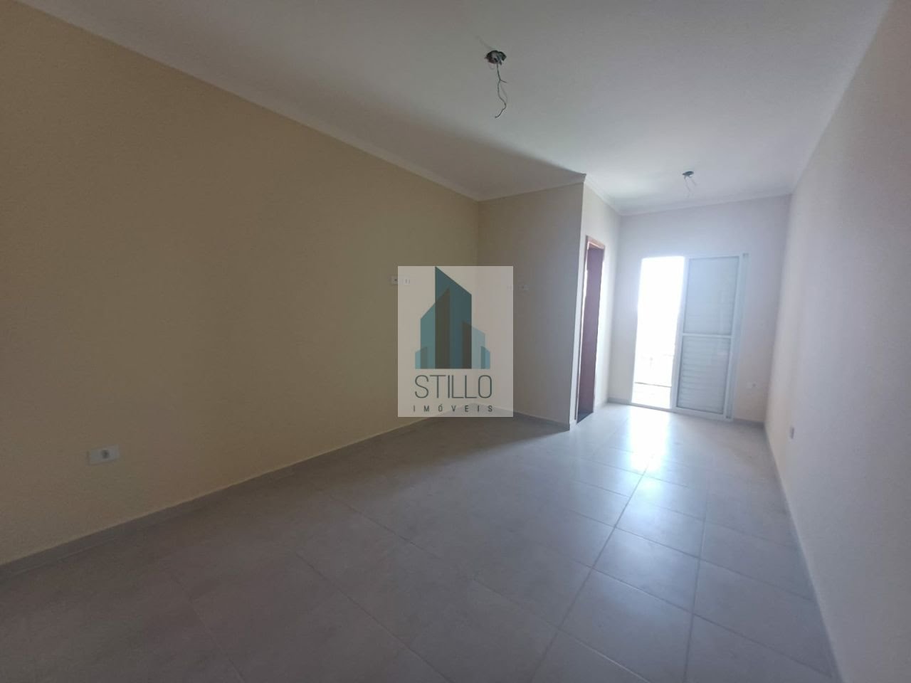 Casa à venda com 3 quartos, 1 suíte, 2 vagas e 120m² no Jardim Aricanduva, São Paulo (SP) — foto 12 de 14
