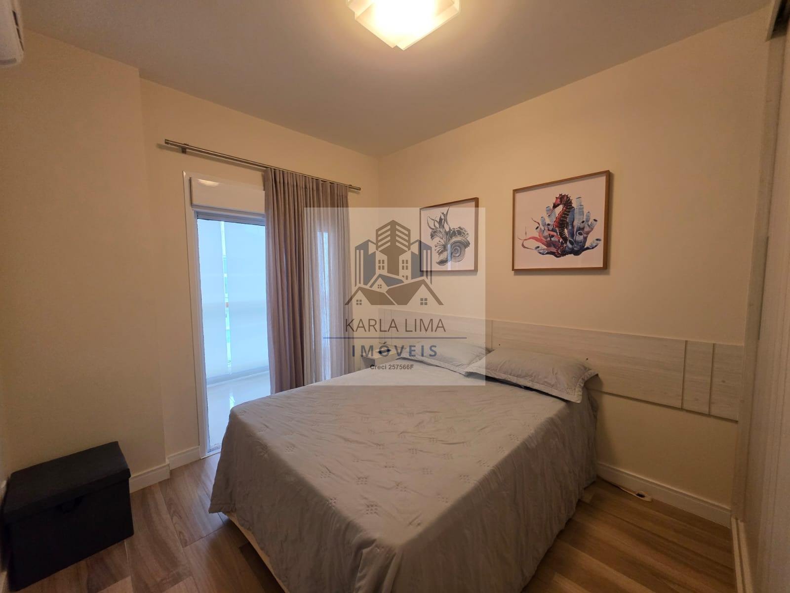 Apartamento para alugar com 4 quartos, 4 suítes, 3 vagas e 175m² no Riviera de São Lourenço, Bertioga (SP) — foto 22 de 25