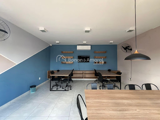 Apartamento, 2 quartos, 60 m² - Foto 22