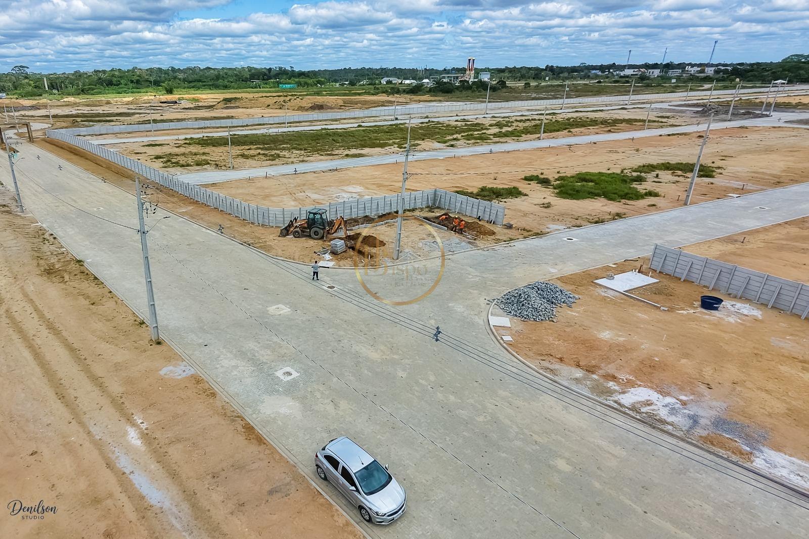 Terreno à venda com 250m² de terreno no Reserva Vic Costa das Baleias, Porto Seguro (BA) — foto 6 de 26