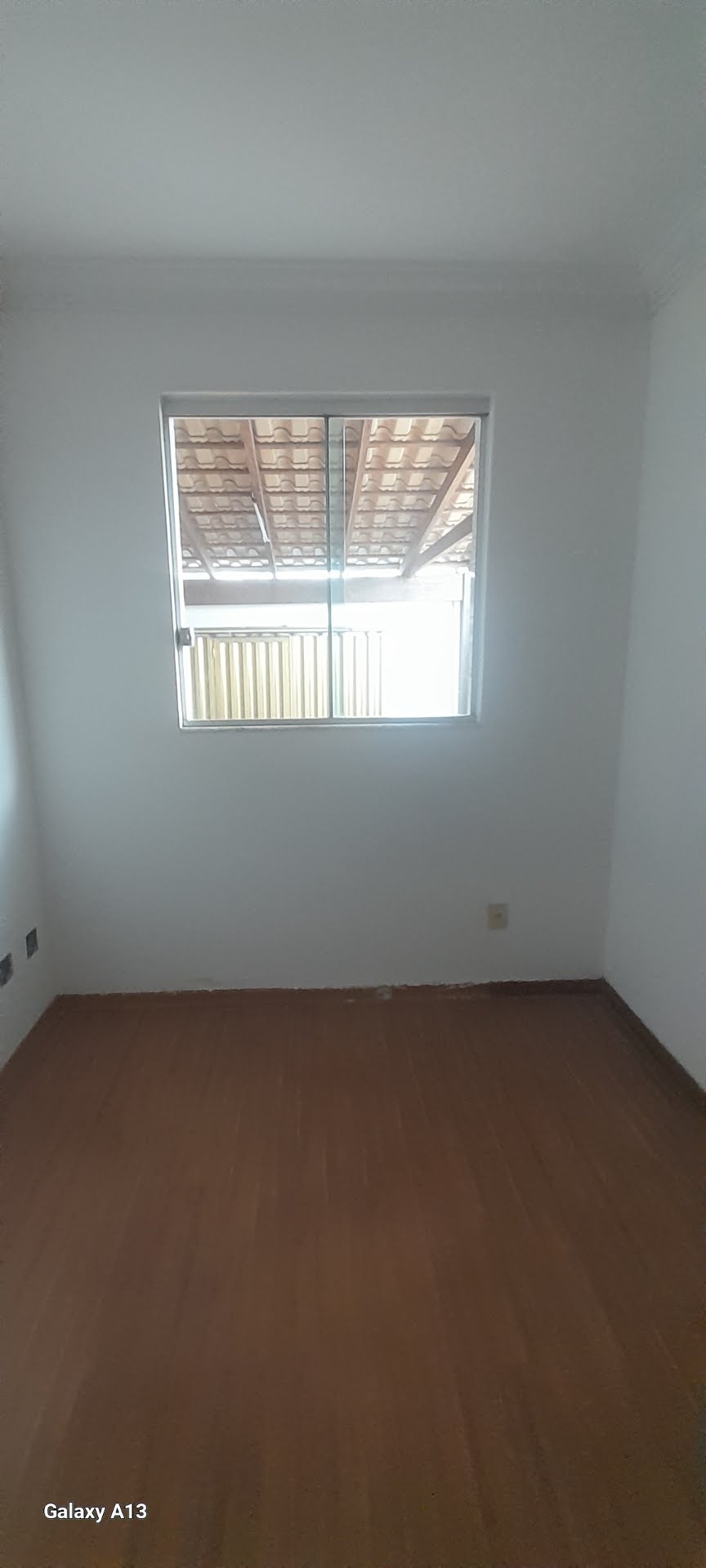 Apartamento à venda com 2 quartos, 1 suíte e 1 vaga no Candelária, Belo Horizonte (MG) — foto 13 de 21